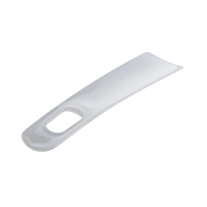 Immagine di CALZASCARPE SEMITRASPARENTE 15,5cm