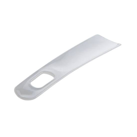 Immagine di CALZASCARPE SEMITRASPARENTE 15,5cm