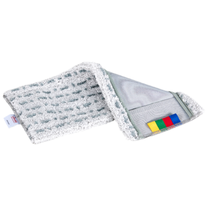 Immagine di R-MICROLITE MAX MOP NORDIC ECOLABEL 40cm