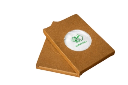 Immagine di HYGIEN BAG RICARICA SACCHETTI IGIENICI BIO  