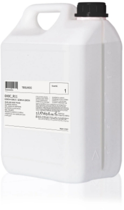 Immagine di SHAMPOO DOCCIA GENEVA GUILD tanica lt.5