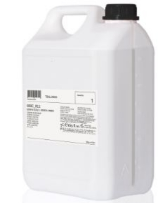 Immagine di SAPONE LIQUIDO GENEVA GUILD tanica lt.5