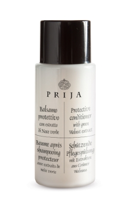 Immagine di BALSAMO PROTETTIVO PRIJA ml.40