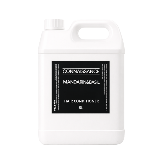 Immagine di CONNAISSANCE - BALSAMO tanica lt. 5