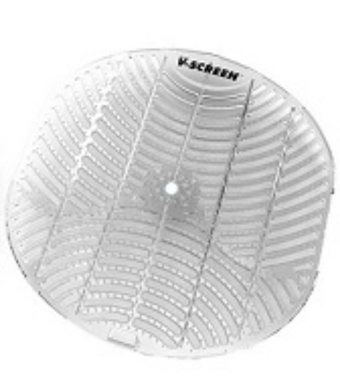 Immagine di GRIGLIA PROFUMATRICE PER ORINATOI