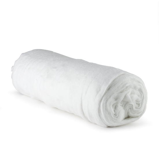 Immagine di COTONE IDROFILO MARCA ORO/A kg. 1