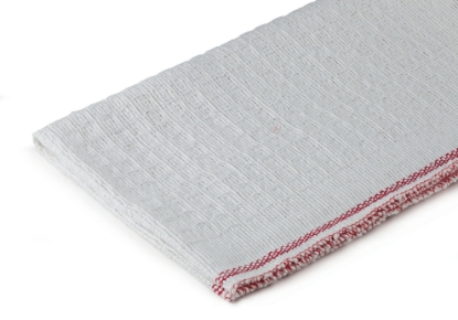 Immagine di STROFINACCIO SUPERCANDIDI A NIDO D'APE 42x70cm