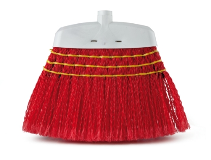 Immagine di 0123 SCOPA SORAYA EXTRA  