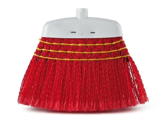 Immagine di 0123 SCOPA SORAYA EXTRA  