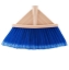 Immagine di SCOPA ALTA BLU SUPERISSIMA