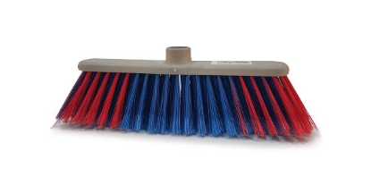 Immagine di 0138 SCOPA BROOM FRANCESINA 