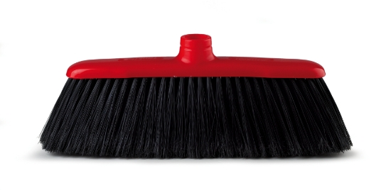 Immagine di SCOPA IMPRESA TONKITA