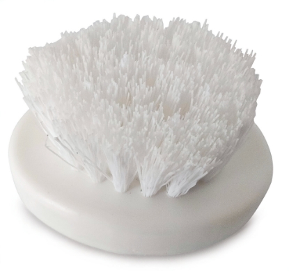 Immagine di RICAMBIO SCOPINO WC PER CUCCIOLO  