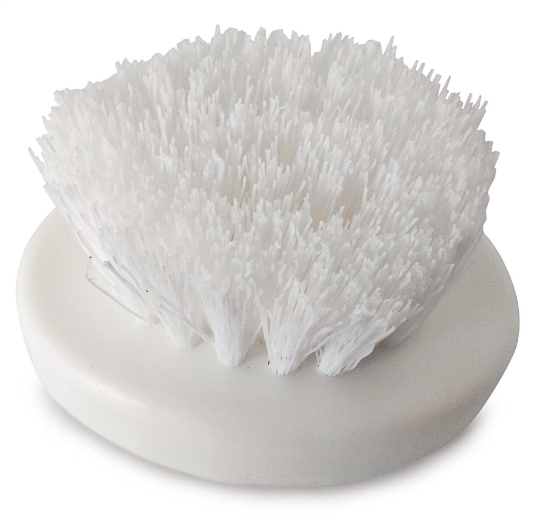 Immagine di RICAMBIO SCOPINO WC PER CUCCIOLO  