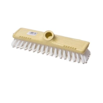 Immagine di FRATTAZZO/SPAZZOLONE IN PLASTICA