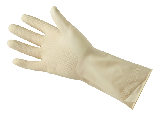 Immagine di GUANTO NEUTRO MPST mis. 8/8^