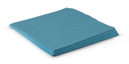 Immagine di 127562 PANNO MICROEVOLUX BLU 40x42cm