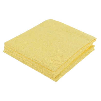 Immagine di 143587 PANNO PVA MICRO GIALLO 38x35cm  