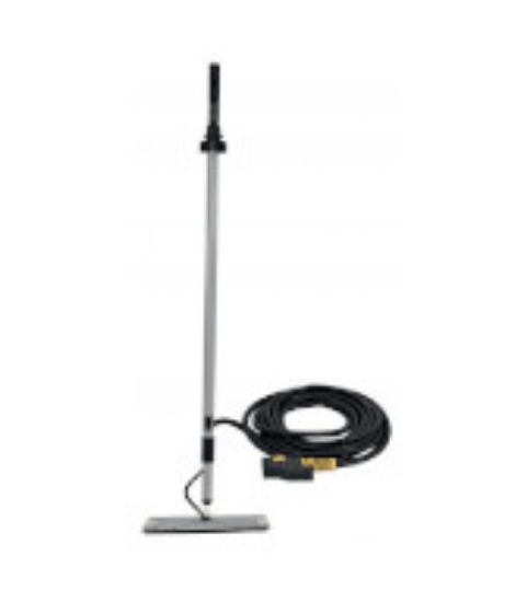 Immagine di STEAM MOP 5mt CARMEN PLUS/EVO  -  7D05000
