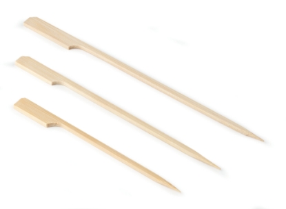 Immagine di SPADINA BAMBOO 18cm