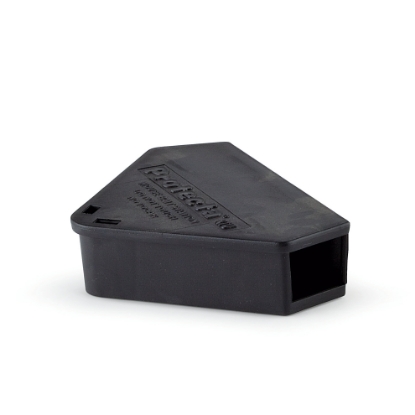 Immagine di TRAPPOLA PROTECTA RTU Topi Piccoli PR2620  