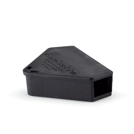 Immagine di TRAPPOLA PROTECTA RTU Topi Piccoli PR2620  