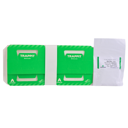 Immagine di TRAPPOLA PER CIMICI DEL LETTO  