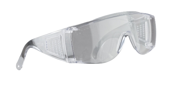 Immagine di OCCHIALI PROTETTIVI