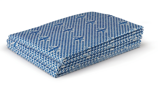 Immagine di VILEDA PAVIMENTI GRANDE 50x59cm