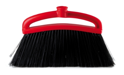 Immagine di SCOPA ALTA TONKITA