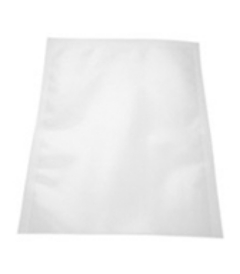 Immagine di SACCHETTO SOTTOVUOTO LISCIO 140my 25X35cm  
