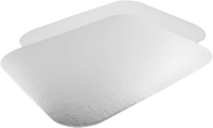 Immagine di R58L COPERCHIO PER CONTENITORE ID091