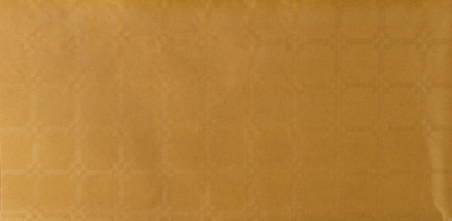 Immagine di TOVAGLIA NIBA CARTA PAGLIA GIALLA mt.1x1  