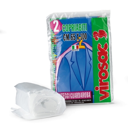 Immagine di COPRIABITI 65x100cm   