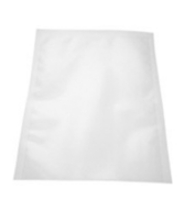 Immagine di SACCHETTO SOTTOVUOTO LISCIO 140my 40x60cm