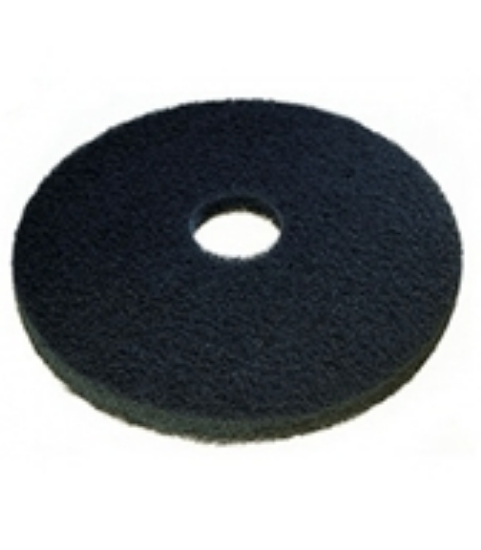 Immagine di DISCO NERO 254 mm (10 POLLICI)