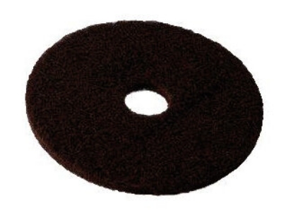 Immagine di DISCO MARRONE 330 mm (13 POLLICI) 