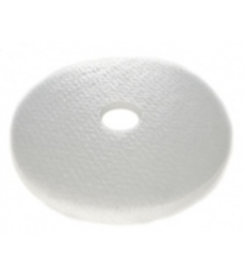 Immagine di DISCO BIANCO 505 mm (20 POLLICI)  