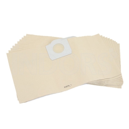 Immagine di FILTRO CARTA 300/500