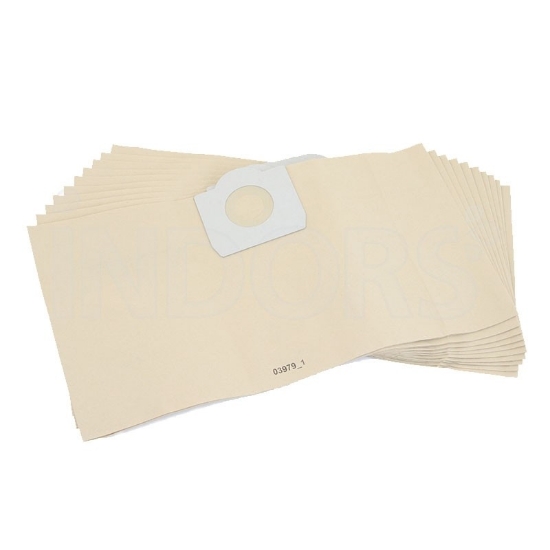 Immagine di FILTRO CARTA 300/500