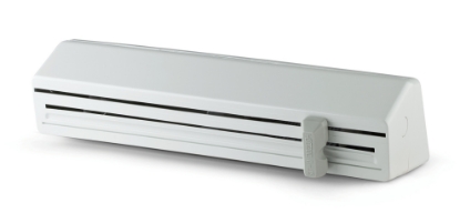 Immagine di CUTTERBOX PER ROTOLI PELLICOLA O ALLUMINIO