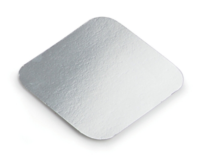 Immagine di R41 CPP COPERCHIO CONTENITORI LM029 E LM030