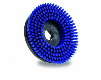 Immagine di SPAZZOLA D=200 PPL MIRA 40 -  SPA0026