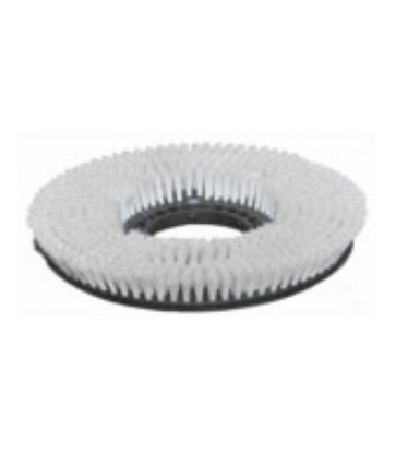 Immagine di SPAZZOLA STANDARD Ø 508 PPL 0,6 RUBY 48 BLT E CORAL 50 -  48902050