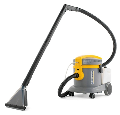 Immagine di LAVAMOQUETTE MOD. M7/P 230 EXP  -  QBC030