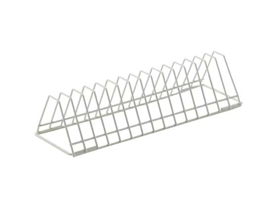 Immagine di INSERTO PIATTINI