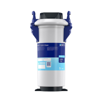 Immagine di 292083 SISTEMA DI FILTRAGGIO BRITA PURITY 1200 CLEAN