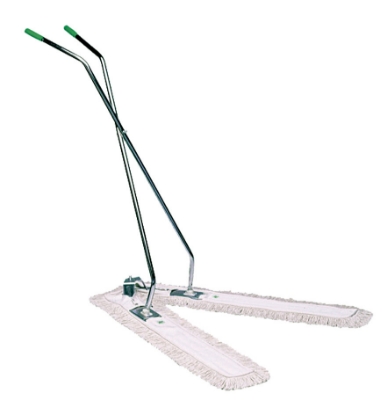 Immagine di FORBICE A CAPRA COMPL.DI FRANGE 100cm