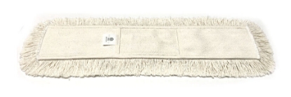 Immagine di RICAMBIO SCOPA NORMALE 100cm