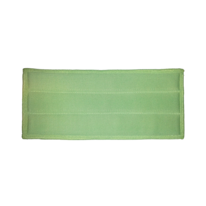 Immagine di TAMPONE GLASS MOP X MA009 24cm